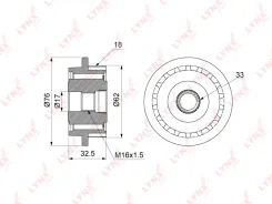 ����� �������� ����� ���������� PA1084 PA1084 ����