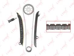�������� ���� ��� LYNXauto TK0054 TK0054 ����