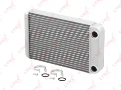 �������� ��������� LYNXauto RH0228 RH0228 ����
