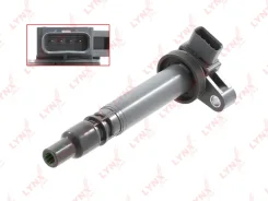 ������� ��������� LYNXauto SPL1229 SPL1229 ����