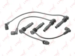 ������� �������������� LYNXauto SPC1814 SPC1814 ����