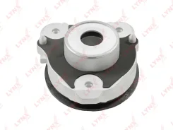 ����� ��������������� ������ | ����� ���� | MA1181R LYNXauto MA1181R MA1181R ����