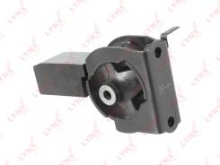 ����� ��������� | ����� | Toyota Avensis (AT25_) 03- / Allion (AZT24_) 01- / Caldina (AZT24_) 02- / ISIS (ANM1_) 04- / AT / = FR LYNXauto ME1497, ����...