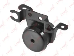 ����� ����������� | ����� ��� | LYNXauto ME1317 ME1317 ����