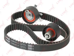 �������� ����� ��� (��������� ������) LYNXauto PK1024 PK1024 ����