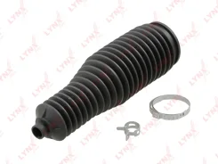 ������� ������� ����� | ����� ����/��� | LYNXauto PS3124 PS3124 ����