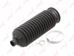������� ������� ����� | ����� ����/��� | LYNXauto PS3065 PS3065 ����
