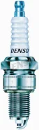 ����� ��������� Denso Denso W16EXU W16EXU ����