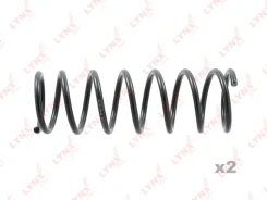 ������� ������� ����� | ��� | LYNXauto SC2334 SC2334 ����