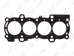 ��������� ��� LYNXauto SH0380 SH0380 ����