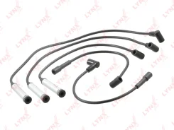 ������� �������������� LYNXauto SPC5908 SPC5908 ����