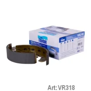 ������� ������ ���������� Finwhale VR318 VR318 ����