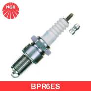 ����� ��������� 7822 NGK BPR6ES BPR6ES ����