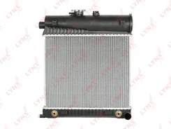 �������� ���������� ��������� RB2139 RB2139 ����