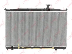 �������� ���������� ������ AT LYNXauto RB2340 RB2340 ����