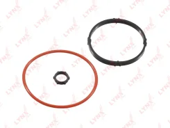 ��������� ��������� ������� LYNXauto SG2176 SG2176 ����