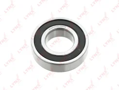 ��������� ������� | ��� ����/��� | LYNXauto WB1544 WB1544 ����