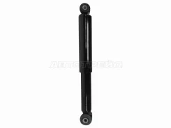 ����������� Toyota Probox, Toyota Probox/Succeed NCP51 02-, Toyota Probox/Succeed NCP55 4WD 02-, Toyota Succeed, Toyota Succeed NCP5# 02- 2WD, �����/�...