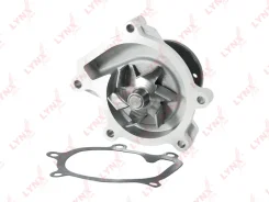 ����� ������� LYNXauto CW0177 CW0177 ����
