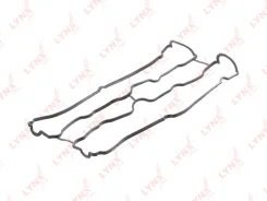 ��������� ������ ��� LYNXauto SG0940 SG0940 ����