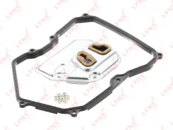������ ���� LYNXauto LT1030 LT1030 ����