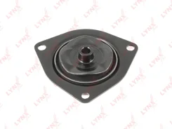 ����� ������������ | ����� ����/��� | LYNXauto MA1103LR MA1103LR ����