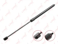 ����������� ������ | ���� | LYNXauto GS1353 GS1353 ����