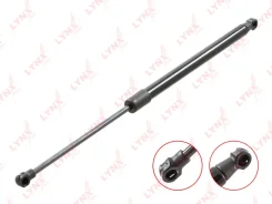 ����������� ������ ��������� LYNXauto GS1409 GS1409 ����