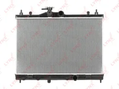 �������� ���������� ��������� LYNXauto RB1789 RB1789 ����