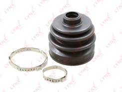 ������� ����� Daewoo Nexia 95- / Hyundai Elantra (XD) 00-06 / = FR / = OUT LYNXauto PC2039, ������ �������� PC2039 ����