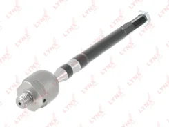 ���� ������� |����� ����/���| LYNXauto C2456LR C2456LR ����
