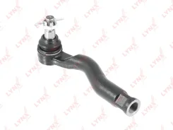 ������� ���������� | ���� | LYNXauto C4437R C4437R ����