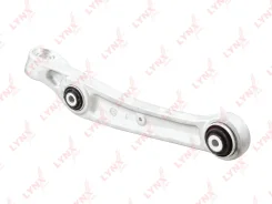 ����� �������� ����� ��� VW Touareg III CR_ 18- / AUDI Q7 4M 16- / = FR LOW LH / ��� ������� ����� LYNX C5986L C5986L ����