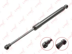 ����������� ������ ��������� LYNXauto GS1291 GS1291 ����