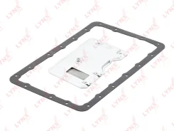 ������ ���� Toyota Hilux Surf / 4 Runner (_N18_) 95-02 / Hiace (_H10_) 92-04 / Mark II /Chaser / Cresta (_X9_) 92-96 / Crown / Majesta (JZS14_, JZS15_...