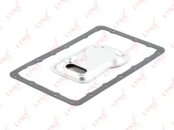 ������ ���� LYNXauto LT1146 LT1146 ����