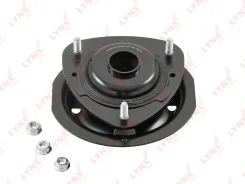����� ��������������� ������ | ��� ��� | LYNXauto MA1189L MA1189L ����