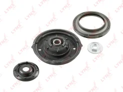 ����� ��������������� ������ | ����� ����/��� | LYNXauto MA1397LR MA1397LR ����