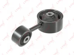 ����� ��������� | ���� | LYNXauto ME1676 ME1676 ����
