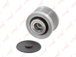 ����� �������� ����� ���������� LYNXauto PA1184 PA1184 ����