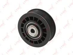 ����� �������� ��������� ������������ LYNXauto PB5076 PB5076 ����