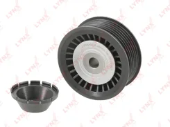 ����� ��������� ������������ LYNXauto PB7235 PB7235 ����