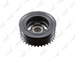 ���� �������� ����������� ���� LYNXauto PB8267 PB8267 ����