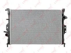 �������� ���������� ������ LYNXauto RB1669 RB1669 ����