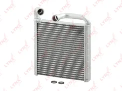 �������� ��������� RH0288 LYNXauto RH0288 RH0288 ����
