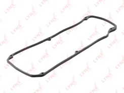 ��������� ������ ��� LYNXauto SG1253 SG1253 ����