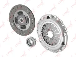 �������� ��������� (O 225 mm) LYNXauto CL2191 CL2191 ����