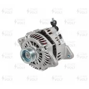 ��������� Subaru Impreza II 00-/Forester II 02-/Outback 03-/Legacy IV 03- 2.0i/2.5i 110A Startvolt LG221S LG221S ����