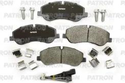 ������� ��������� �������� Patron PBP071 PBP071 ����