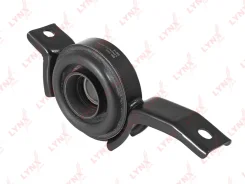 ����� ��������� LYNXauto MD1008 MD1008 ����
